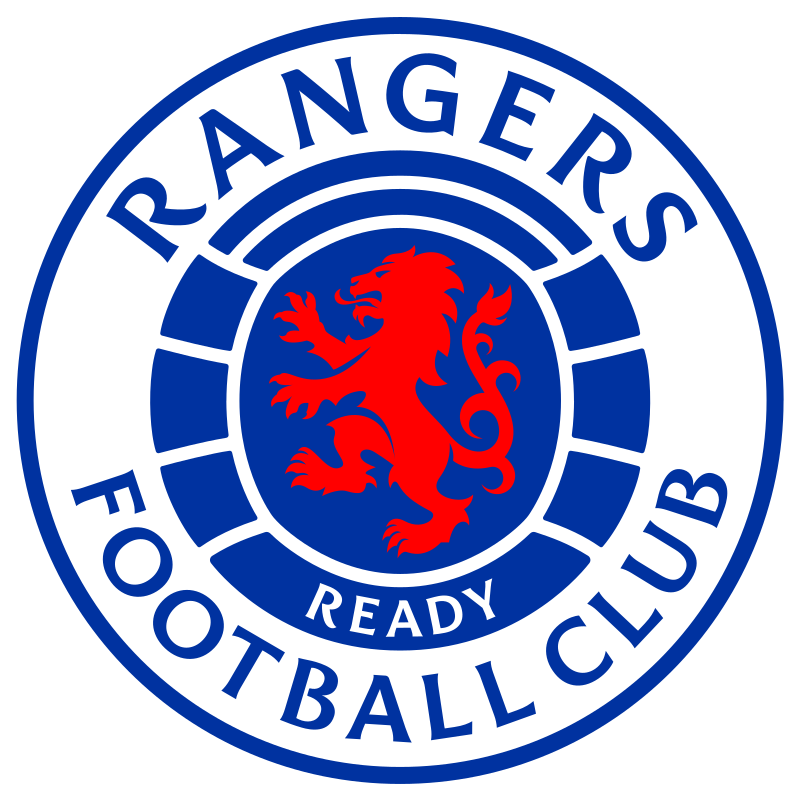 Rangers FC II