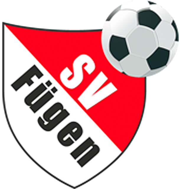 sv-fuegen