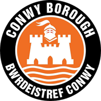 conwy-borough