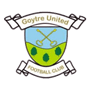 Goytre United