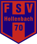 fsv-hollenbach