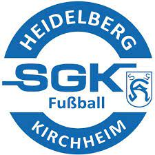 SGK Heidelberg