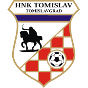 hnk-tomislav