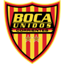 boca-unidos