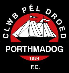porthmadog-fc