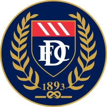 Dundee FC II