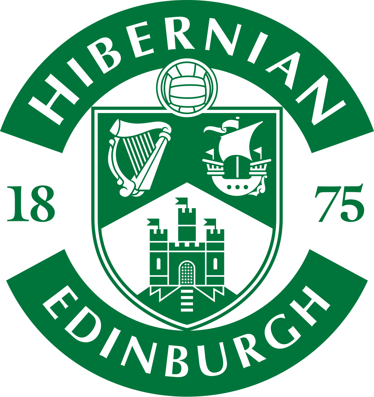 Hibernian II