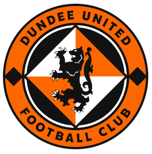Dundee United II