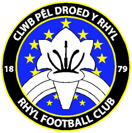 Rhyl FC