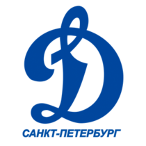 Dinamo St. Petersburg