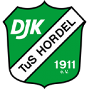 DJK TuS Hordel