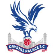 Crystal Palace U21
