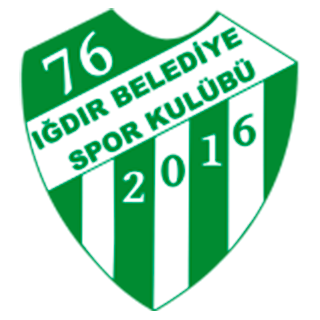 76 Igdır Belediye Spor Kulubu