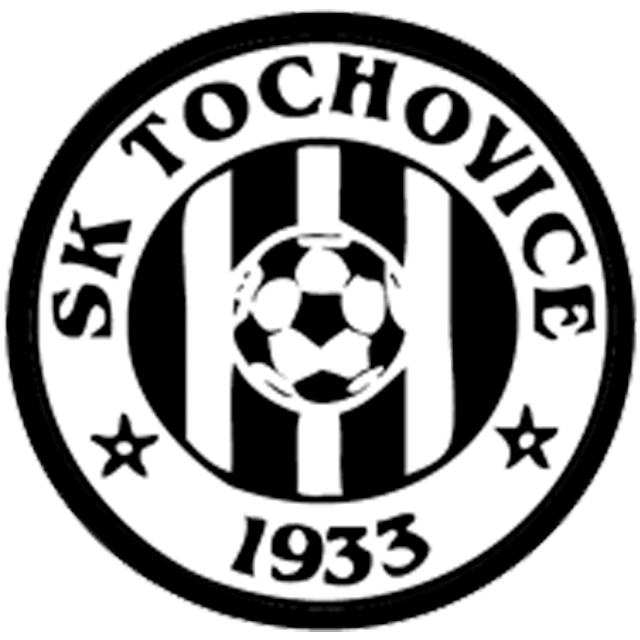 tochovice