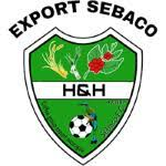 club-sport-sebaco-fc-u20
