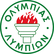 Olympias Lympion