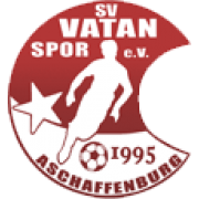 SV Vatan Spor Aschaffenburg