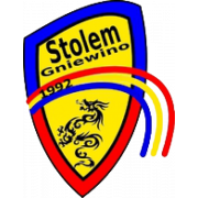stolem-gniewino