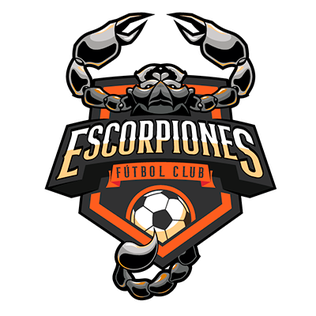 escorpiones-belen