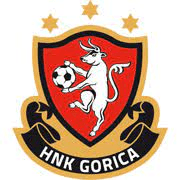 hnk-gorica-u19