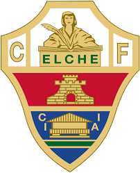 Elche CF