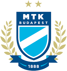 mtk-budapest-ii