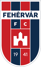 fehervar-fc-ii