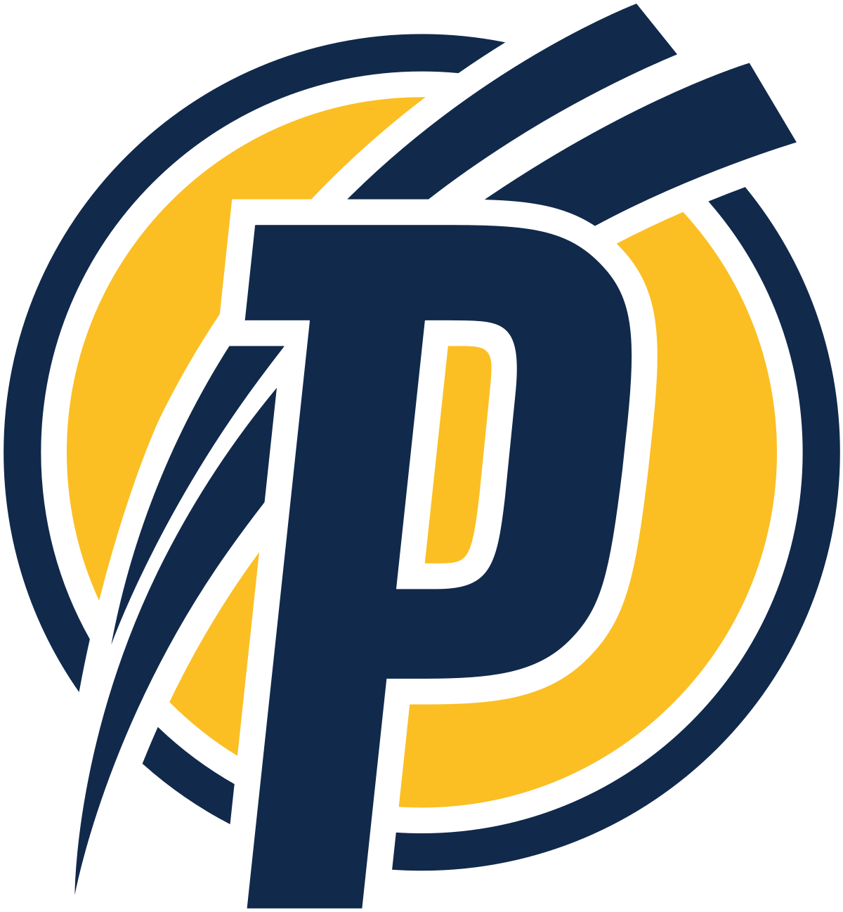 Puskas