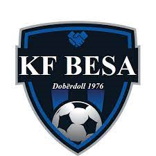 FK Besa