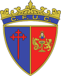 cf-uniao-de-coimbra