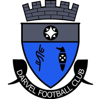 Darvel FC