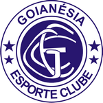 goianesia-go