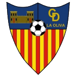 La Oliva U19