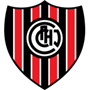 chacarita-juniors