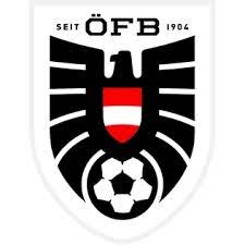 Austria U16