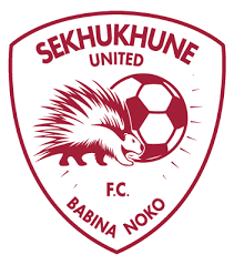 sekhukhune-united-u23