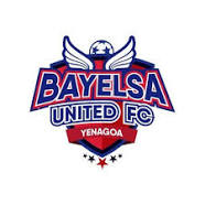 bayelsa-united