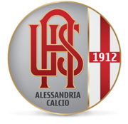 alessandria-u19