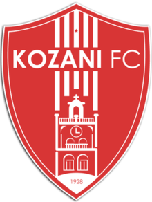 kozani-fc