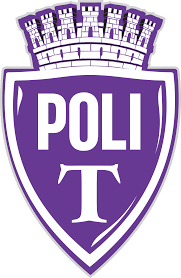 SSU Poli Timisoara