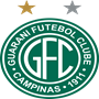guarani-sp