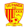 us-panda