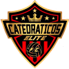 Catedraticos Elite
