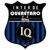 inter-de-queretaro