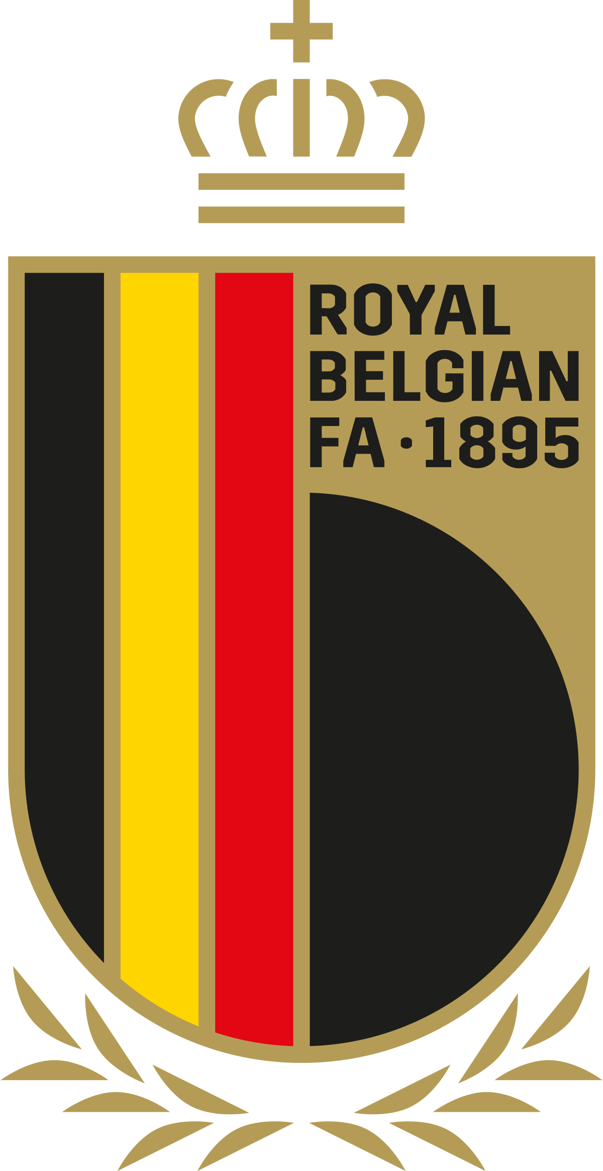 Belgium U16
