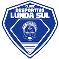 cd-lunda-sul