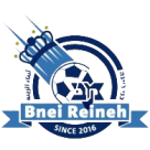 maccabi-bnei-abu-snan