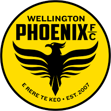 Wellington Phoenix