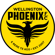 Wellington Phoenix (w)