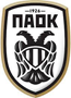 paok-thessaloniki-fc-ii